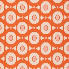 Ткань Harlequin fabric HQN2133887