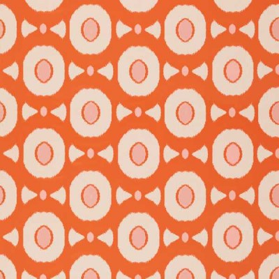 Ткань Harlequin fabric HQN2133887