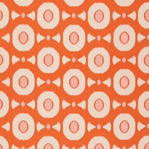 Ткань Harlequin fabric HQN2133887