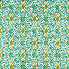 Ткань Harlequin fabric HQN2133890