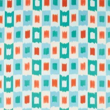 Ткань Harlequin fabric HQN3121128