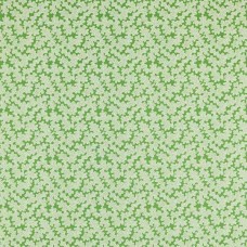 Ткань Harlequin fabric HQN3121133