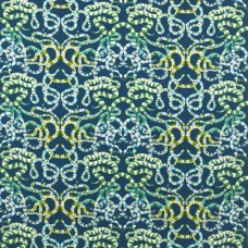 Ткань Harlequin fabric HQN3121139