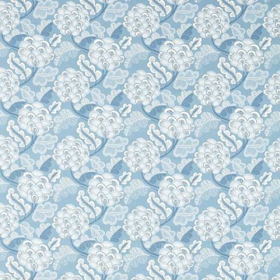 Ткань Harlequin fabric HQN3121145