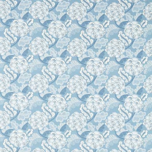 Ткань Harlequin fabric HQN3121145