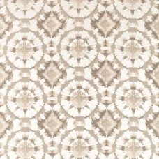 Ткань Harlequin fabric HQN3133901