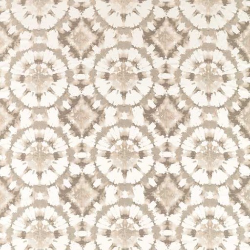 Ткань Harlequin fabric HQN3133901