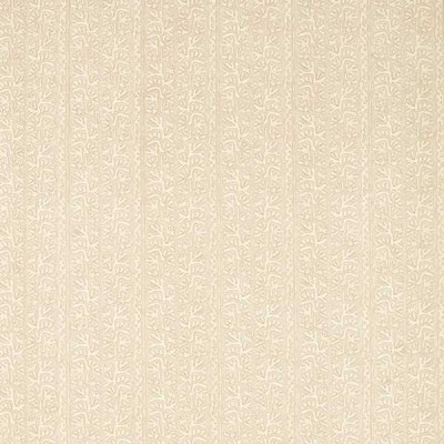 Ткань Harlequin fabric HQN3133904