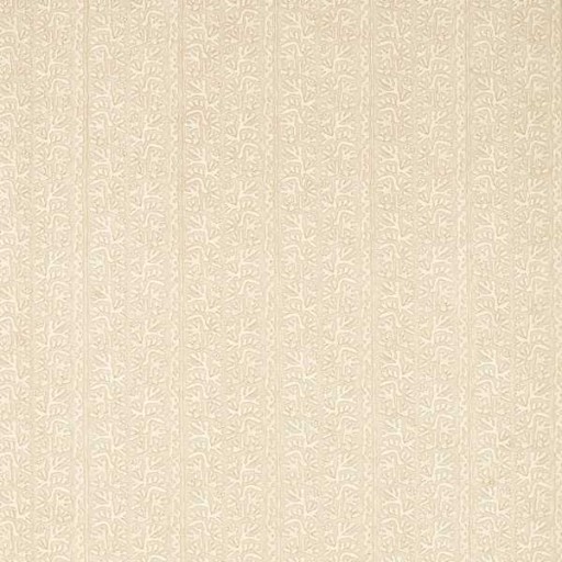 Ткань Harlequin fabric HQN3133904