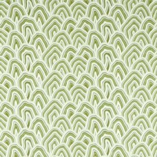 Ткань Harlequin fabric HQN3133907