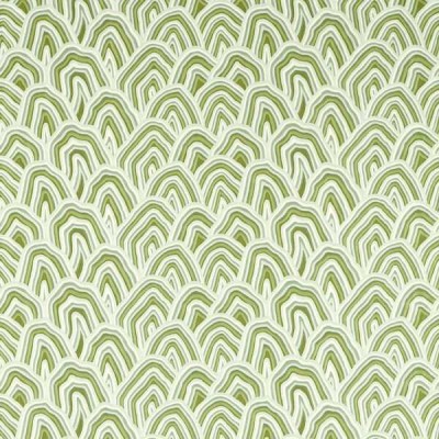 Ткань Harlequin fabric HQN3133907