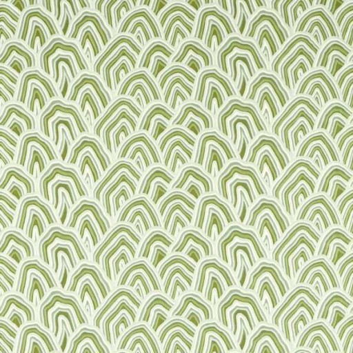 Ткань Harlequin fabric HQN3133907