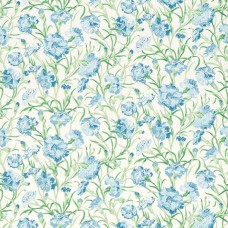 Ткань Harlequin fabric HRTF121248