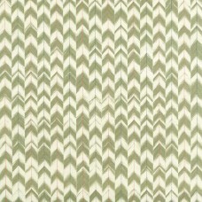 Ткань Harlequin fabric HRTF134054