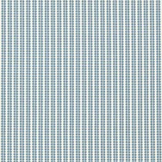 Ткань Harlequin fabric HRTF134063