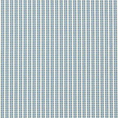 Ткань Harlequin fabric HRTF134063