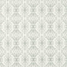 Ткань Harlequin fabric HRTF134067