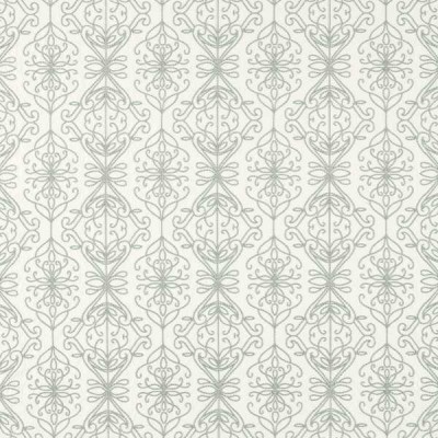 Ткань Harlequin fabric HRTF134067