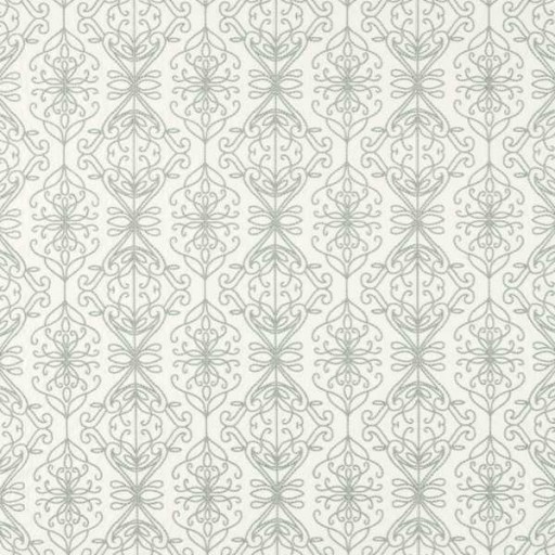 Ткань Harlequin fabric HRTF134067