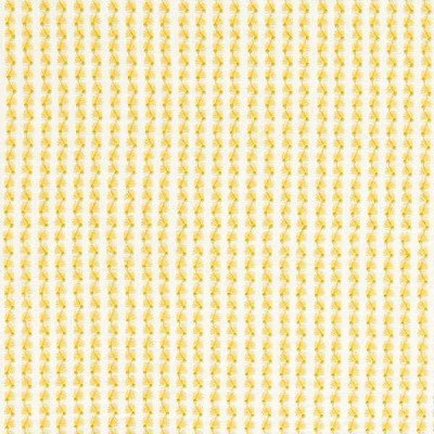 Ткань Harlequin fabric HRTF134070