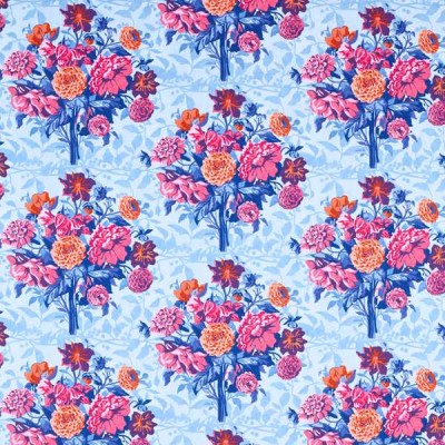 Ткань Harlequin fabric HSRF121172