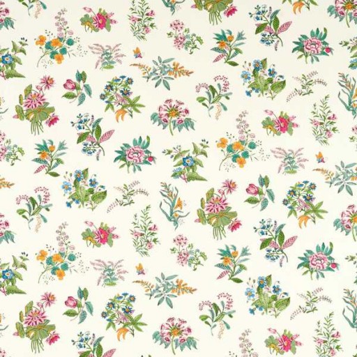 Ткань Harlequin fabric HSRF121173