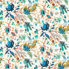 Ткань Harlequin fabric HSRF121179