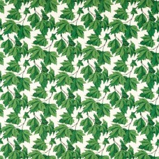 Ткань Harlequin fabric HSRF121188