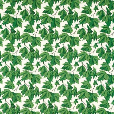 Ткань Harlequin fabric HSRF121188