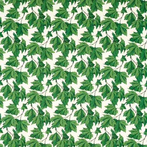 Ткань Harlequin fabric HSRF121188