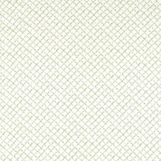 Ткань Harlequin fabric HSRF121194