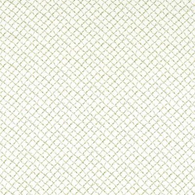 Ткань Harlequin fabric HSRF121194