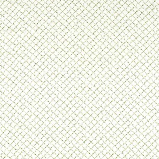 Ткань Harlequin fabric HSRF121194