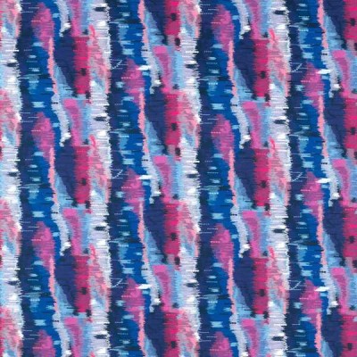 Ткань Harlequin fabric HSRF133994