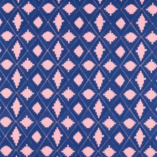 Ткань Harlequin fabric HSRF133996