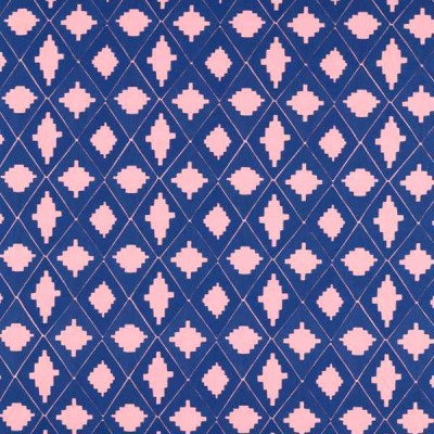 Ткань Harlequin fabric HSRF133996