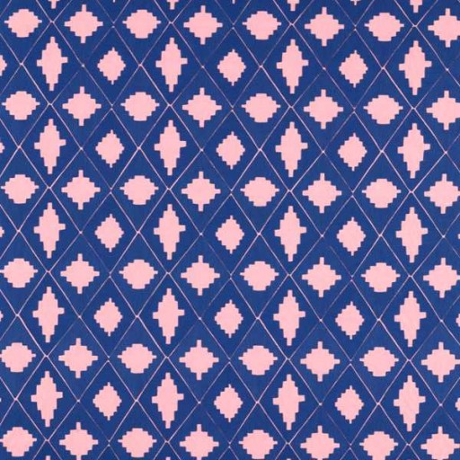 Ткань Harlequin fabric HSRF133996