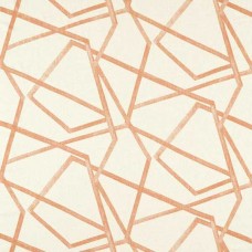 Ткань Harlequin fabric HTEF120971