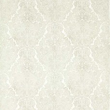 Ткань Harlequin fabric HTEF120973