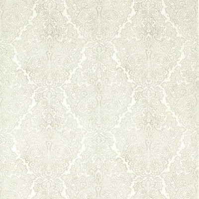 Ткань Harlequin fabric HTEF120973