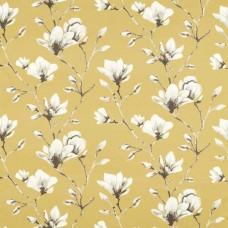 Ткань Harlequin fabric HTEF120975