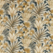 Ткань Harlequin fabric HTEF121002