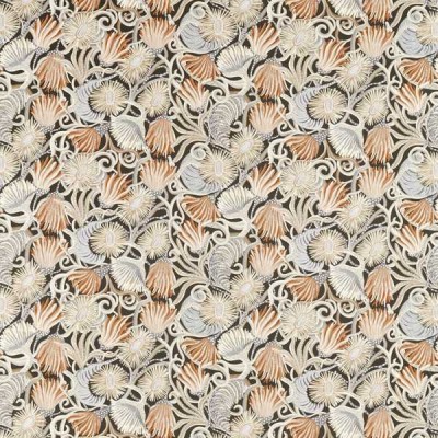 Ткань Harlequin fabric HTEF121006