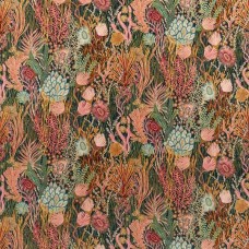 Ткань Harlequin fabric HTEF121010