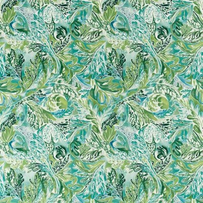 Ткань Harlequin fabric HTEF121012