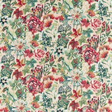 Ткань Harlequin fabric HTEF121014