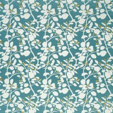 Ткань Harlequin fabric HTEF133864