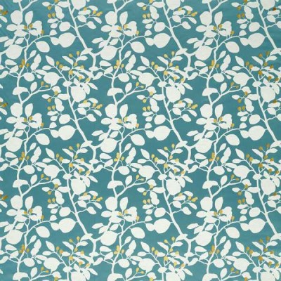 Ткань Harlequin fabric HTEF133864