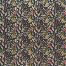 Ткань Harlequin fabric HTEF133866