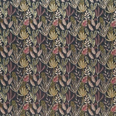 Ткань Harlequin fabric HTEF133866